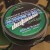 Upredenica Gardner Kinetic Distance Braid 0,20mm 9,1kg 300m