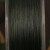 Upredenica Gardner Kinetic Distance Braid 0,20mm 9,1kg 300m