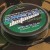 Upredenica Gardner Kinetic Distance Braid 0,20mm 9,1kg 300m