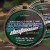 Upredenica Gardner Kinetic Distance Braid 0,20mm 9,1kg 300m