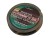 Upredenica Gardner Kinetic Shock Leader 0,37mm 22,7kg 50m