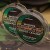 Upredenica Gardner Kinetic Shock Leader 0,37mm 22,7kg 50m