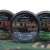 Upredenica Gardner Stiff Ultra Skin 25lb 20m Brown