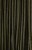 Upredenica Gardner Ultra Sink Tungsten 15m Deep Green
