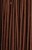 Upredenica Gardner Ultra Sink Tungsten 15m Muddy Brown
