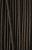 Upredenica Gardner Ultra Sink Tungsten 15m Natural Silt