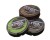 Upredenica Gardner Ultra Sink Tungsten 15m