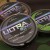 Upredenica Gardner Ultra Sink Tungsten 15m