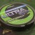 Upredenica Gardner Ultra Sink Tungsten 15m