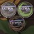 Upredenica Gardner Ultra Sink Tungsten 15m