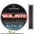 Upredenica Gardner Vigilante 20m