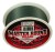Upredenica Giants Fishing Master Round Braid 1000m 0,12mm/9,8kg
