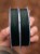 Upredenica Giants Fishing Shock Braid 100m Zelena