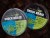 Upredenica Giants Fishing Shock Braid 100m Zelena