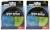Upredenica Giants Fishing Spods Braid Fluoro Žuta 300m