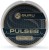 Upredenica Guru Pulse-8 Braid (0,8mm) 150m