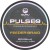 Upredenica Guru Pulse-9 Braid 150m 0,08mm 6,9kg