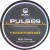 Upredenica Guru Pulse-9 Braid 150m 0,10mm 8,3kg