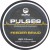 Upredenica Guru Pulse-9 Braid 150m 0,12mm 10,8kg