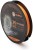 Upredenica Guru X-Change Bait Up Braid 150m 0,16mm 13,6kg Hi-Viz Orange