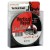 Pleteni Kabel Hell-Cat Braid Line Vertical Red 150m 0,37mm/33kg