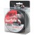 Upredenica Hell-Cat Round Braid Power Black 200m
