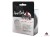 Upredenica Hell-Cat Round Braid Power Black 200m