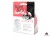 Upredenica Hell-Cat Round Braid Power Red 200m