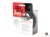 Upredenica Hell-Cat Ultra Braid Strong Green