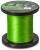 Upredenica Iron Claw LCX8 1500m 0,10mm/5,05kg Zelena