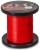 Upredenica Iron Claw LCX8 1500m 0,21mm/12,30kg