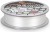 Upredenica Iron Trout Spooner Braid 150m Čista Promjer 0,05mm