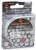 Upredenica Iron Trout Spooner Braid 150m Prozirna