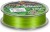 Upredenica Iron Trout Spooner Braid 150m Zelena