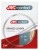Upredenica JRC Braided Leader Clean Gravel 11m 40lb