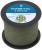 Upredenica Kinetic 4-Braid Dusty Green 1200m