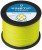 Upredenica Kinetic 4-Braid Dusty Green 1200m