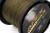 Upredenica Korda Apex Braided Mainline Olive Green