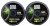 Upredenica Korda Arma Kord Sinking Braid 50m