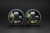 Upredenica Korda Arma Kord Sinking Braid 50m