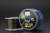Upredenica Korda Arma Kord Sinking Braid 50m