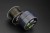 Upredenica Korda Arma Kord Sinking Braid 50m