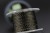 Upredenica Korda Arma Kord Sinking Braid 50m