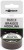 Upredenica Korda Basix Braided Hooklink 10m