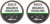 Upredenica Korda Basix Braided Hooklink 10m