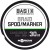 Upredenica Korda Basix Spod/Marker Braid 200m