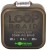 Upredenica Korda Loop Braid 20lb 20m