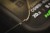 Upredenica Korda Loop Braid 20lb 20m