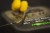 Upredenica Korda Loop Braid 20lb 20m