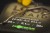 Upredenica Korda Loop Braid 20lb 20m